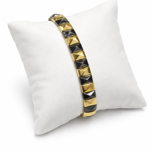 Male Ceramic bracelet 004