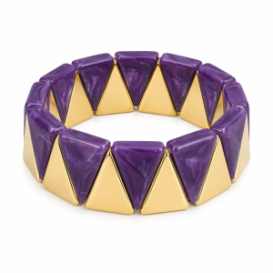 Ceramic bracelet 05