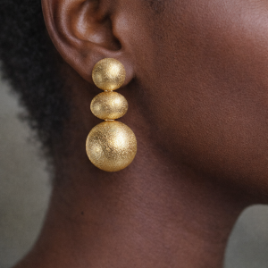 Amiga earrings 00020