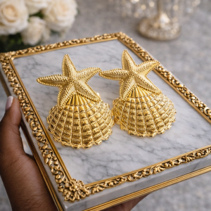 Amiga earrings 00016