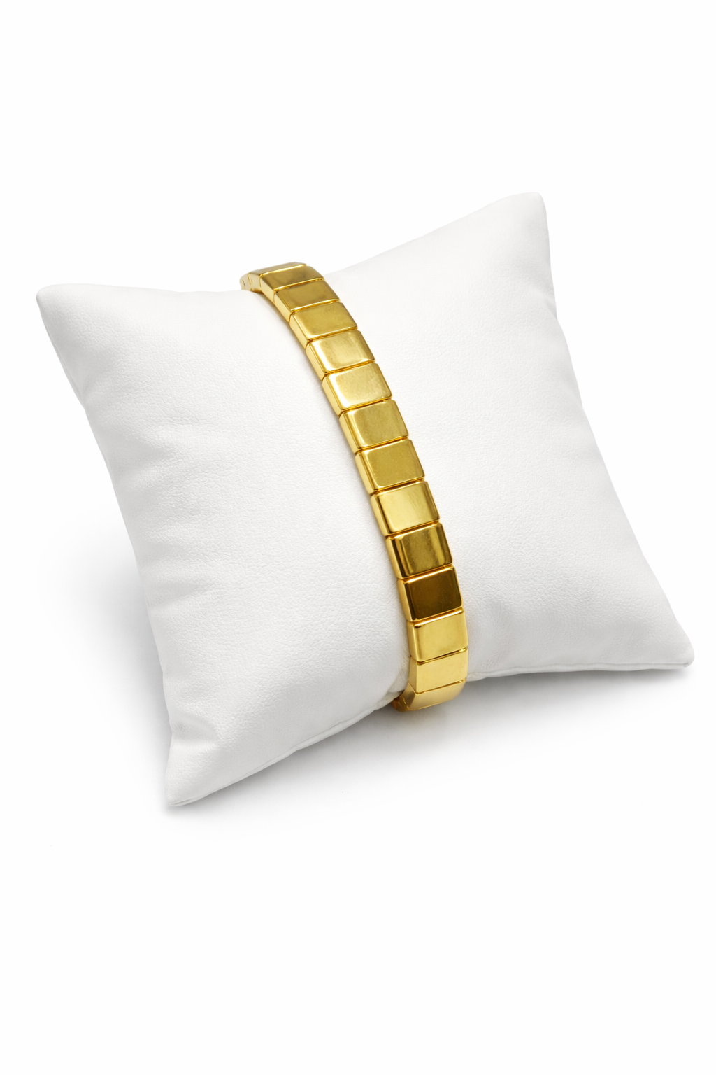 Male Ceramic bracelet 003