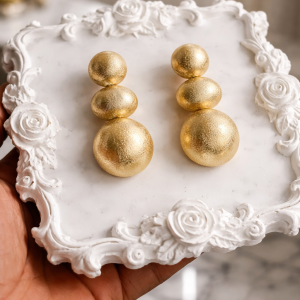 Amiga earrings 00020