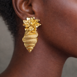 Amiga earrings 00021