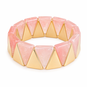 Ceramic bracelet 03