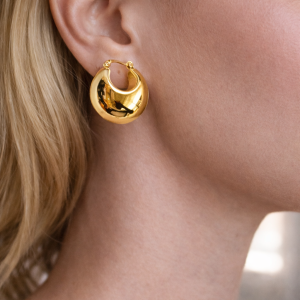 Amiga earrings 00026