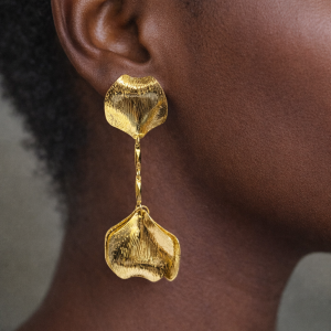 Amiga earrings 00019