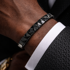 Ceramic bracelet 016