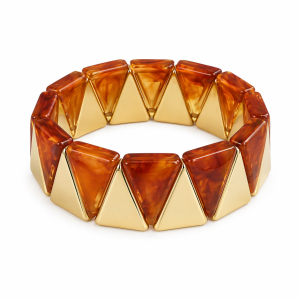 Ceramic bracelet 01