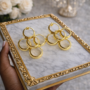 Amiga earrings 00017