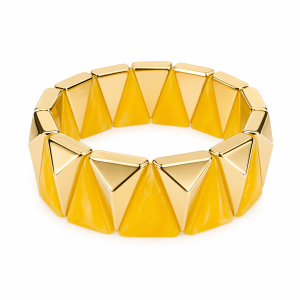 Ceramic bracelet 04