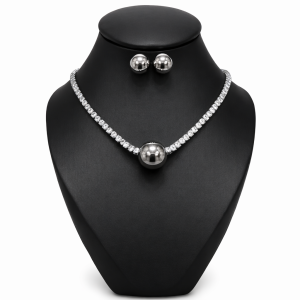 MD VCA single ball set