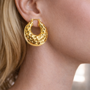 Amiga earrings 00024