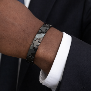 Ceramic bracelet 006