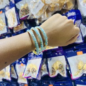 Ceramic Bracelet 029