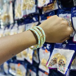 Ceramic Bracelet 027