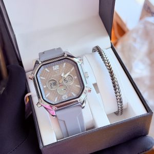 Chaxigo ash combo boxed