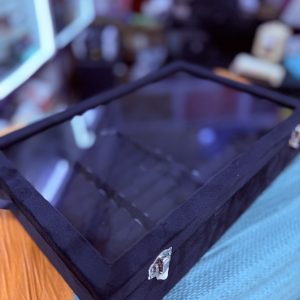 Bracelet / bangle display box