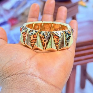 Ceramic bracelet 03