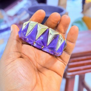 Ceramic bracelet 05