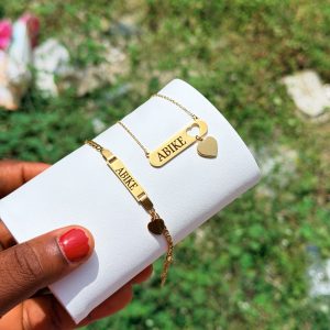 Engraved baby combo 017