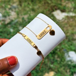 Engraved baby combo 017