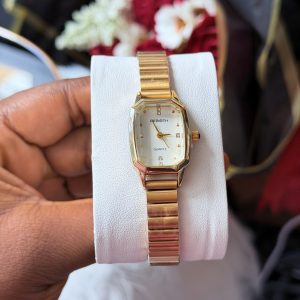 Rebirth Carl watch with box