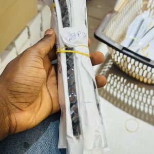 Ceramic bracelet 006