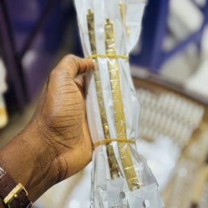 Ceramic bracelet 012