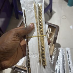 Ceramic bracelet 013