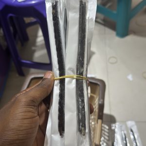 Ceramic bracelet 014