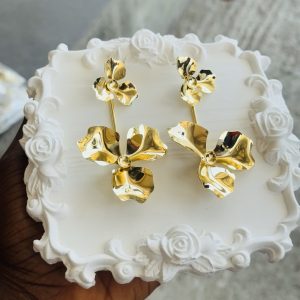 Amiga earrings 00015