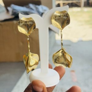 Amiga earrings 00019