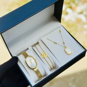 Rebirth combo no box 001