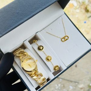 Timeti combo set no box 003