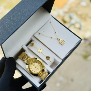 Rebirth combo no box 004