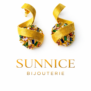 Sunnice earrings 006
