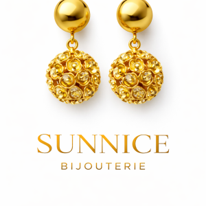 Sunnice earrings 006