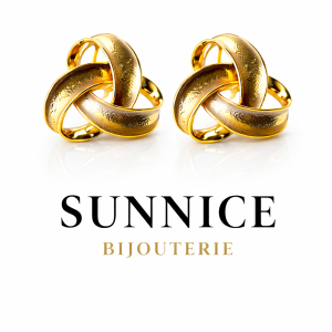 Sunnice earrings 009