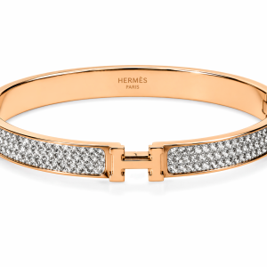 Steel bracelet 006