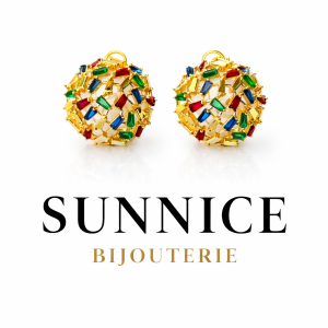 Sunnice earrings 008