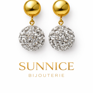 Sunnice  earrings 007