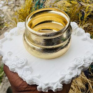 Amira bracelet 003