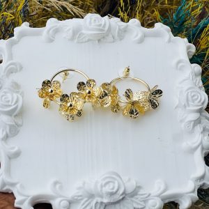 Amiga earrings 006