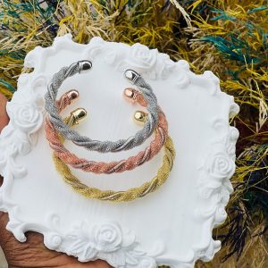 Amiga bracelet 005