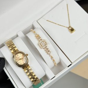 Labaoli lock set no box