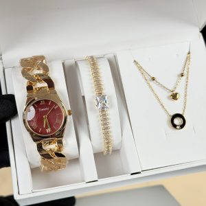 Timetti combo no box