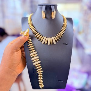 Sunbelle necklace combo 02