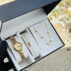 Labaoli combo 008 no box