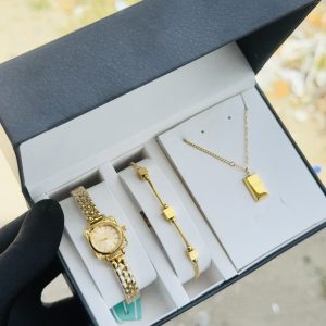 Labaoli combo no box 009