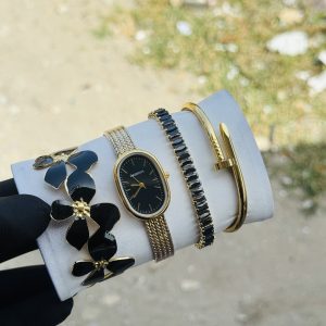 Rebirth flower combo 002